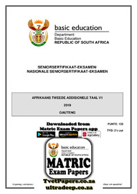 Afrikaans SAL P1 May-June 2019 Gauteng.pdf